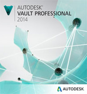 Autodesk Vault Professional webinar series Part 2