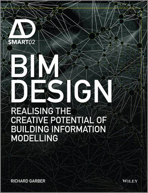 e-book on BIM alias in BIM Design