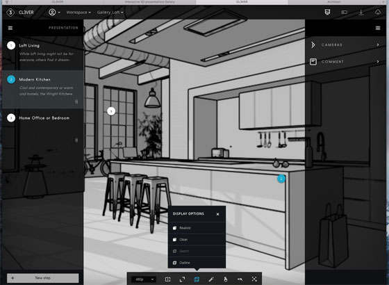 GRAPHISOFT introduces Grasshopper  ARCHICAD Live Connection 2.0 to simplify the BIM workflow