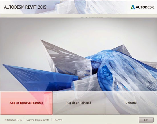 How to install Revit for Mac devices