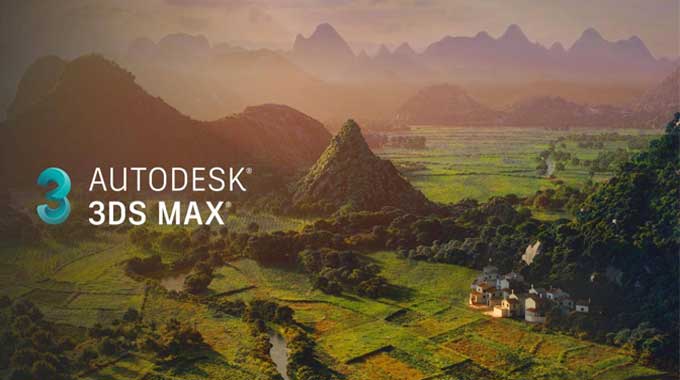 How 3ds Max 2022 Differs from its Predecessor