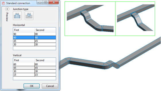 Progman introduces latest version of MagiCAD for Revit and AutoCAD
