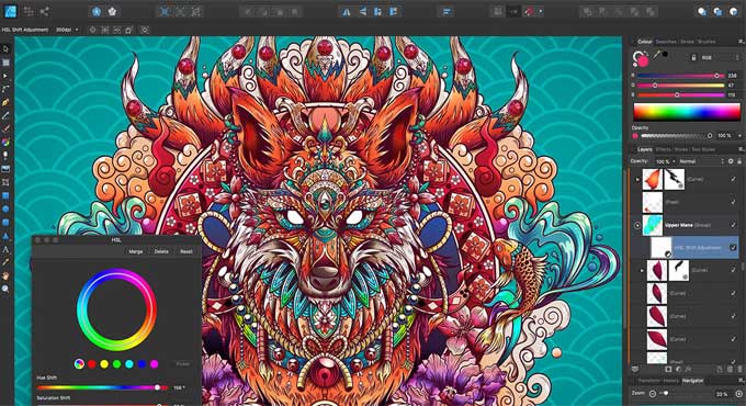 Here are some tips to help you create faster designs in Adobe Creative Cloud