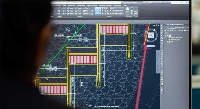 AutoCAD best features and best plugins to use in 2023