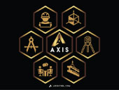 Axis Virtual Construction