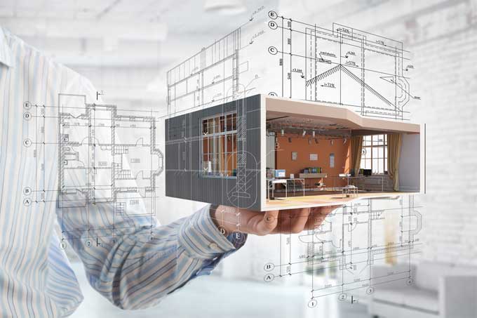 Why BIM Adopters matter more than 3D in Construction