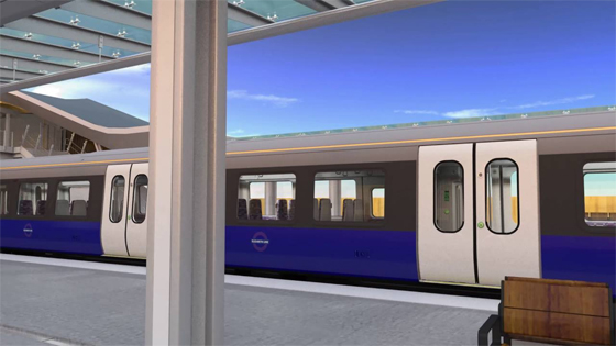 BIM is utilized in World’s largest Crossrail design project in Europe