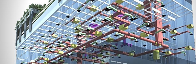 BIM failure