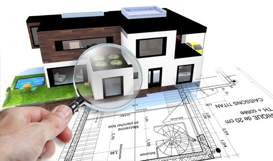 Benefits of BIM for product manufacturers