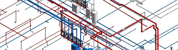 BIM for Fire Safety