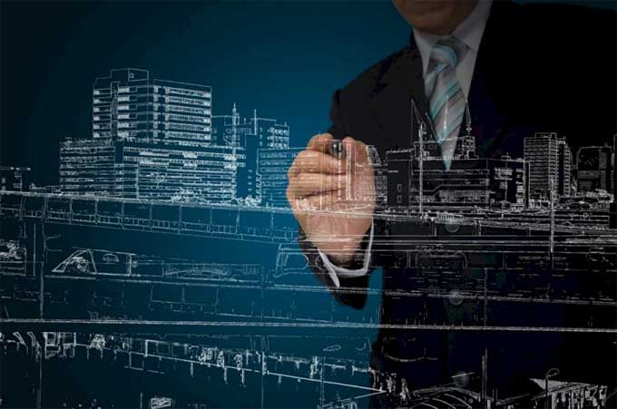 A Look at How BIM is Transforming Architects' Career Paths