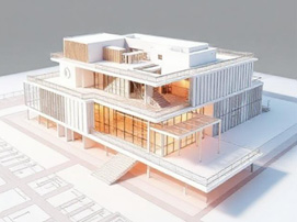 BIM Level of Development