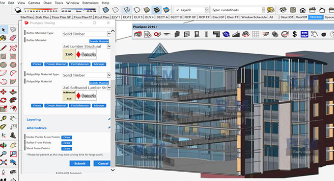 Enhancing BIM Model Quality: A Comprehensive Guide to Utilizing Plannerly's Verify Module for a Seamless Journey