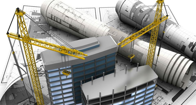 A position is vacant for BIM manager in Melbourne