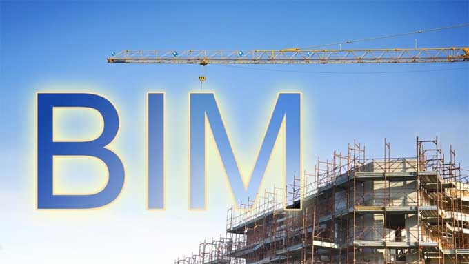 The Digital Revolution in Crime Solving: BIM's Role in Police and CID Investigations