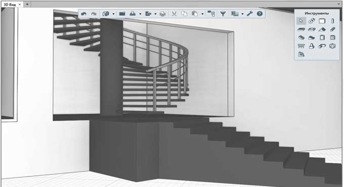 Mastering Stair Design: From Blondel's Rule to BIM Software