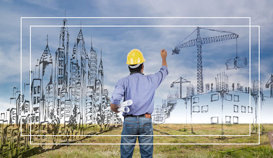 Benefits of utilizing BIM in Construction Management Industry