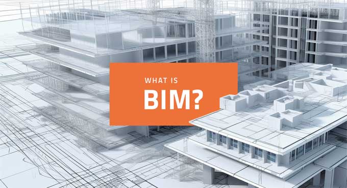 Unlocking Efficiency: Digitizing Existing Construction with eBIM Models