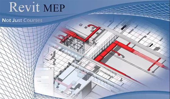 How to perform cooling load calculation with Revit Mep 2016