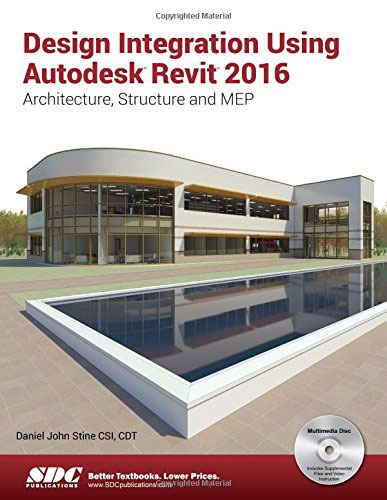 amazon interior design using autodesk revit 2018