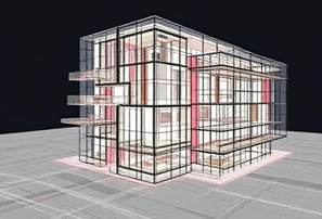 Dynamo for Revit