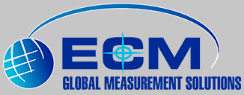 ECM Global Measurement Solutions