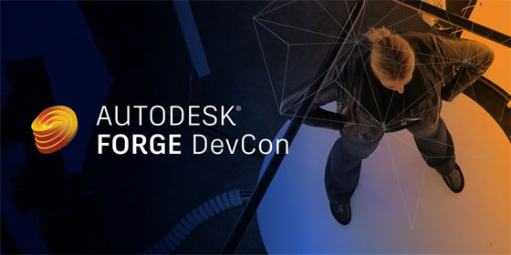 Forge DevCon and Forge Accelerator