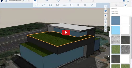 FormIt and RevIt