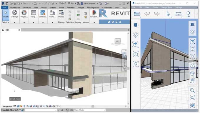 introducing autodesk revit architecture 2013