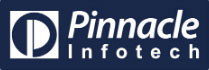 Pinnacle Infotec