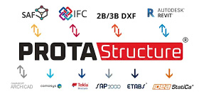 ProtaStructure 2026