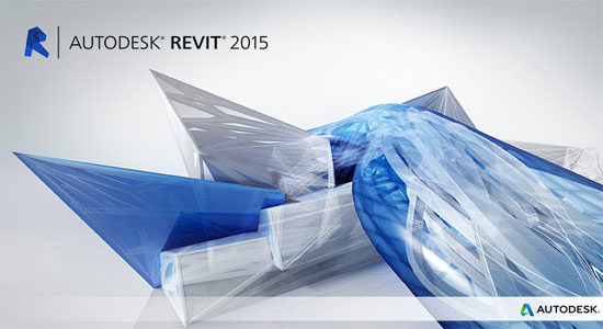 Installing Autodesk Revit 2015 with Family