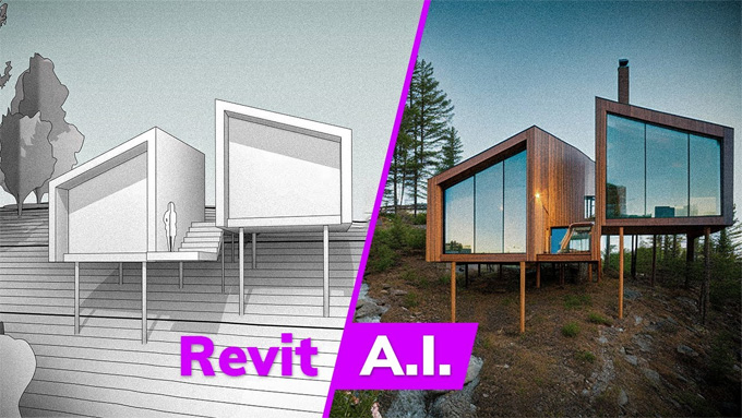 Importance and Uses of Artificial Intelligence Plugin for Revit Software