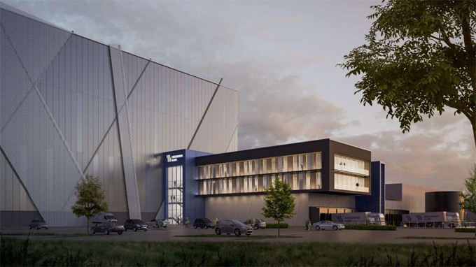 Revit Rendering Plugins