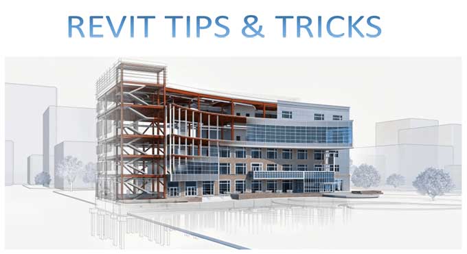 A Guide to Success in 2023: Tricks and Tips for Mastering Revit