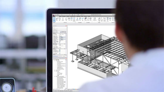 ViewAQC for Revit 2019 Now Available